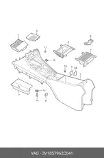 https://img.armtek.ru/img/article/256/25677017/230x230/25677017_0.webp