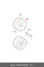 https://img.armtek.ru/img/article/256/25677236/230x230/25677236_0.webp