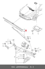 https://img.armtek.ru/img/article/256/25677372/230x230/25677372_0.webp