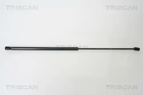 Амортизатор капота TRISCAN 8710 29121