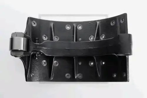 Тормозные колодки дисковые PE 016.259-00A
