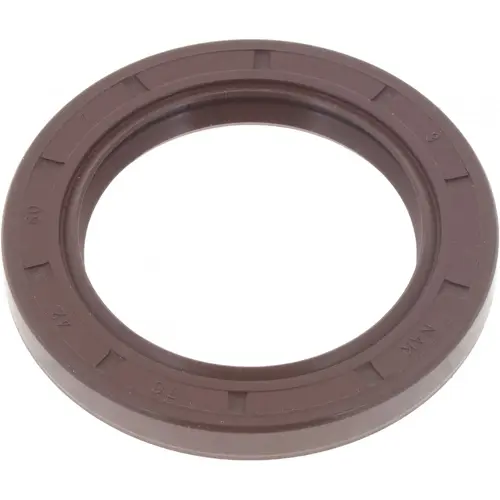 AUTOMATIC TRANSMISSION NS2025 BCA