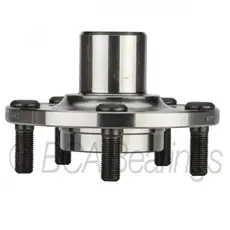HUB ASSEMBLY KIT WE61633 BCA