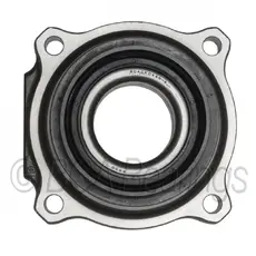 HUB ASSEMBLY WE60760 BCA