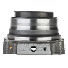HUB ASSEMBLY WE60760 BCA