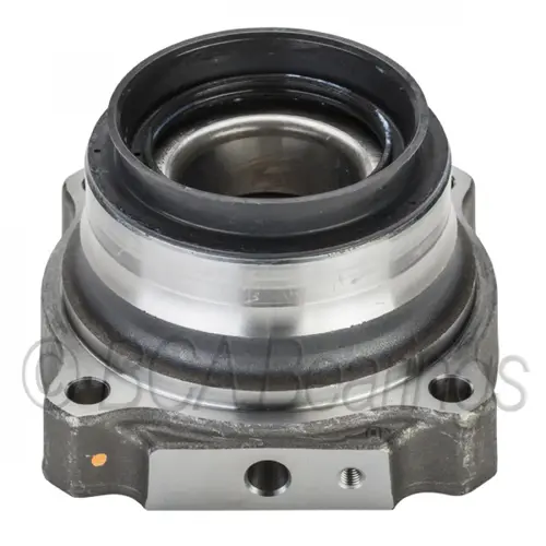 HUB ASSEMBLY WE60760 BCA