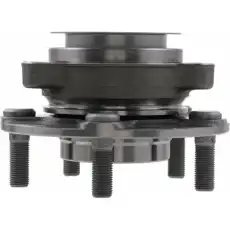 HUB ASSEMBLY WE60491 BCA