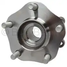 HUB ASSEMBLY WE60603 BCA