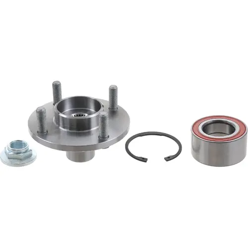 HUB ASSEMBLY WE61583 BCA