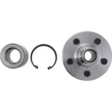 HUB ASSEMBLY WE61585 BCA