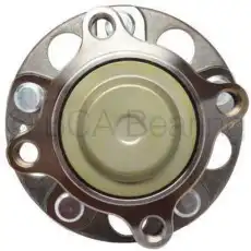 https://img.armtek.ru/img/article/256/25698887/230x230/25698887_0.webp