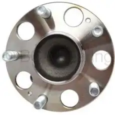 HUB ASSEMBLY WE60616 BCA