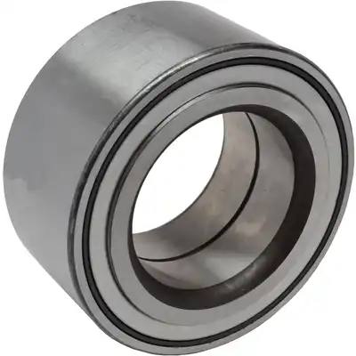 Wheel Bearing WE60383 BCA