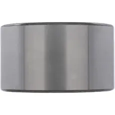 WHEEL BEARING WE60696 BCA