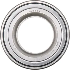 WHEEL BEARING WE60696 BCA
