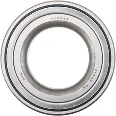 WHEEL BEARING WE60696 BCA