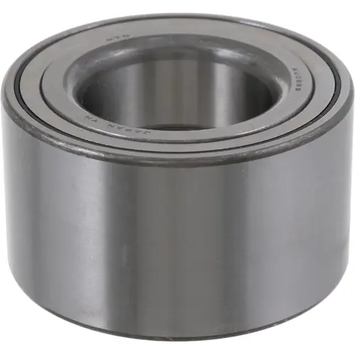 WHEEL BEARING WE60696 BCA