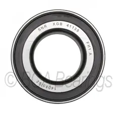 WHEEL BEARING WE60965 BCA