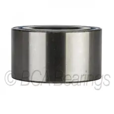 WHEEL BEARING WE60965 BCA