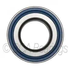 WHEEL BEARING WE60965 BCA