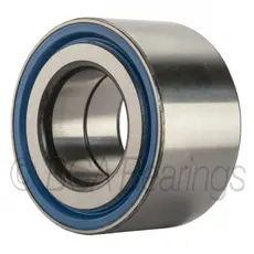 WHEEL BEARING WE60965 BCA