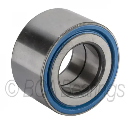 WHEEL BEARING WE60965 BCA
