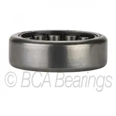 WHEEL BEARING WE60790 BCA