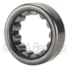 WHEEL BEARING WE60790 BCA