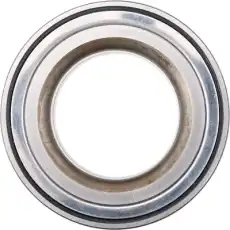Wheel Bearing WE60368 BCA
