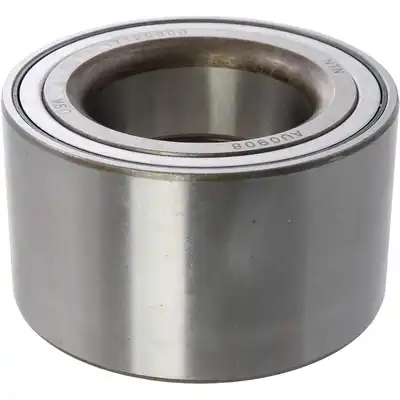 Wheel Bearing WE60368 BCA