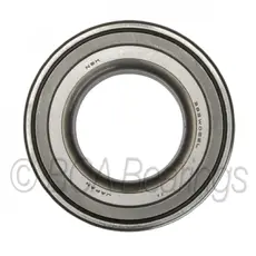 WHEEL BEARING WE60944 BCA
