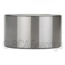 WHEEL BEARING WE60944 BCA