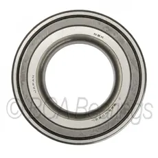 WHEEL BEARING WE60944 BCA