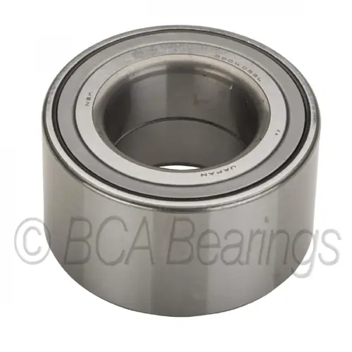 WHEEL BEARING WE60944 BCA