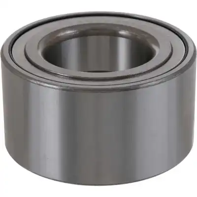 WHEEL BEARING WE60691 BCA