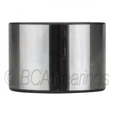 WHEEL BEARING WE60748 BCA