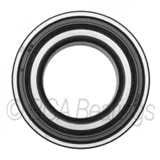 WHEEL BEARING WE60748 BCA