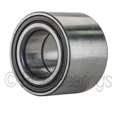 WHEEL BEARING WE60748 BCA