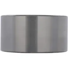 WHEEL BEARING WE60774 BCA