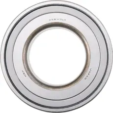 WHEEL BEARING WE60774 BCA