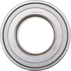 WHEEL BEARING WE60774 BCA