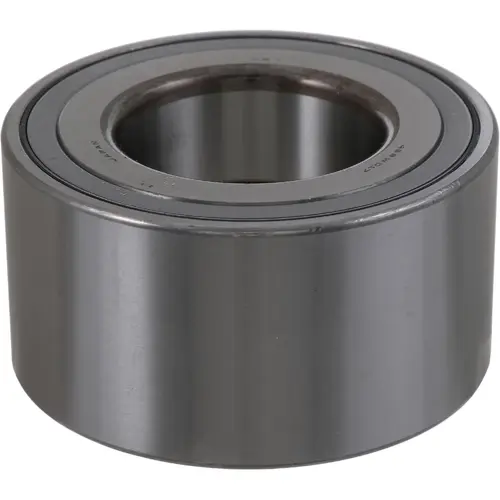 WHEEL BEARING WE60774 BCA