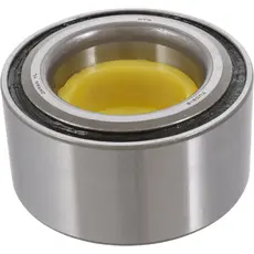 https://img.armtek.ru/img/article/256/25698960/230x230/25698960_0.webp