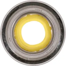 Wheel Bearing WE60630 BCA