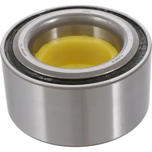 Wheel Bearing WE60630 BCA