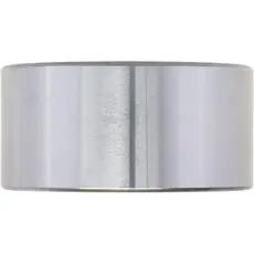WHEEL BEARING WE60363 BCA