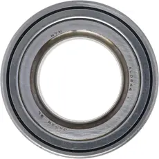 WHEEL BEARING WE60363 BCA