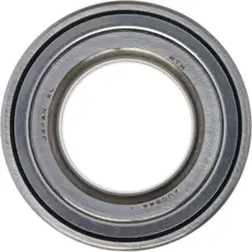 WHEEL BEARING WE60363 BCA