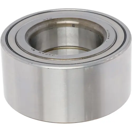 WHEEL BEARING WE60363 BCA