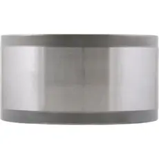 WHEEL BEARING WE60814 BCA
